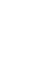 Belmont stakes 150