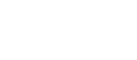 Preakness 143 logo