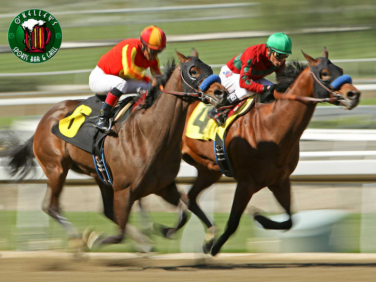 A Useful Guide To Improve Your Horse Race Betting Skills In Mesa, AZ